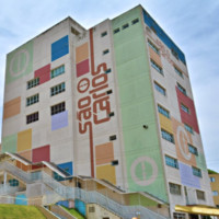 Colégio São Carlos