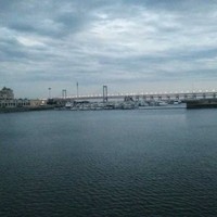 韩海洋