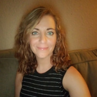Jennifer Macke