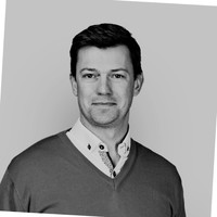Mads Ebbesen