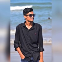 Shekh Ali