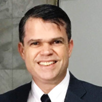 Eduardo Albuquerque