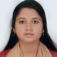 Amritha Chakkanadan