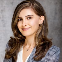 Talar Kanzoghian