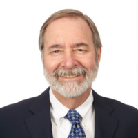 David Handsman