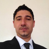 Bash Gaber
