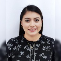 Yuly Mendoza
