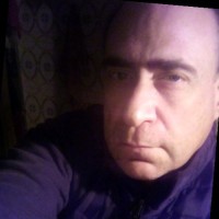 Albert David González Roces