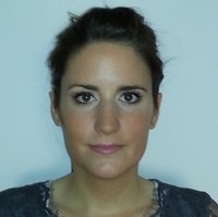 Clemence Dagorn