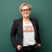 Marina Petri Poulsen