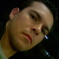 Jeferson Dornelles