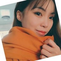 孙阿里
