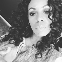 Sherri Robinson-Miller