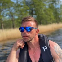 Roger Gustafsson