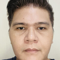 Gerald Del Villar