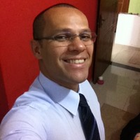 Helio Pedreira Da Silva