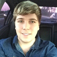 Jesse Ryce