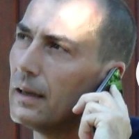 Paolo Di Mauro