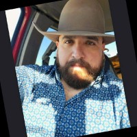 Hugo Vazquez