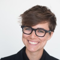 Kelly Grimes