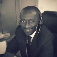Christian Brice Yapo