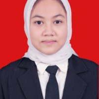 Dini Andini