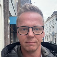 Rogier Beekman