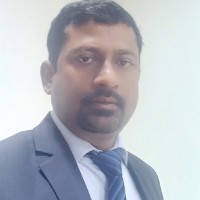 Nitesh Prabhakar