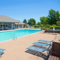 South Port Apartments