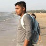 Atish Sakhale