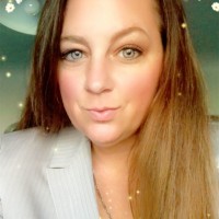 Angela Roberts