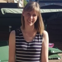 Jessica Nobbs Assoc Cipd