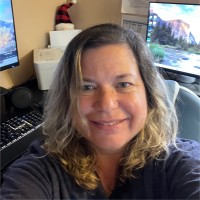 Michele O'Neil