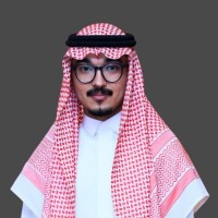 Bilal Bai