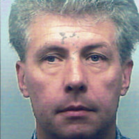Martin Opitz