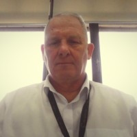 Christopher Spooner