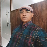 Surendra Rai