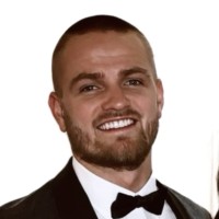 Hunter Clark