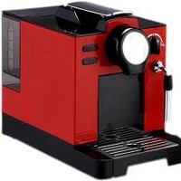 Coffeepro nz