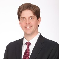 Ryan Glorvick