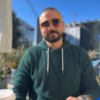 Ihab Deek