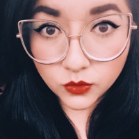 Berenice Luna Carrillo