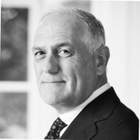 Paul Quist