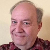 Richard Hanson