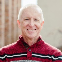 Jeff Rasmussen