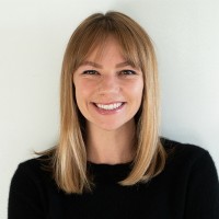 Greer Von Muellner