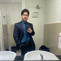 Igor Neiva Mesquita
