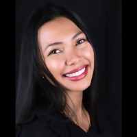 Katterin Peñaranda Morelo