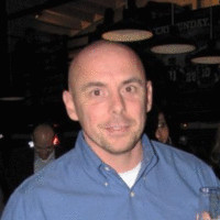 Andrew Bahl