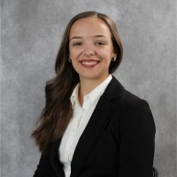 Hannah Callihan
